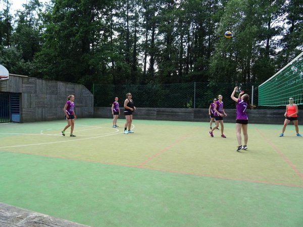 Landessommerspiele 2016