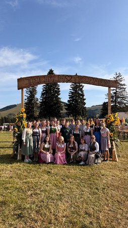 Teichalmtreffen 2026